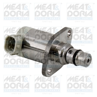 Pressure Control Valve, common rail system
